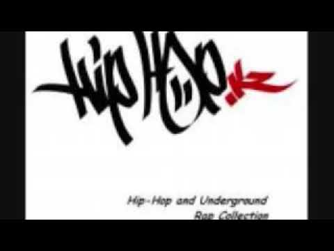 DiS feat Drebniq,Sistah187,Marinski,Ndoe - Tova Sum Az