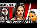 When The SPOTLIGHT Almost DESTROYED Her IMAGE