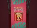 PRE-ORDER: Martin Denny "Forbidden Island, The Enchanted Sea, Exotic Percussion"