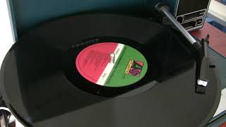 Salt-N-Pepa - Upside Down