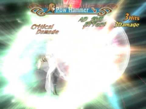 Tales of the Abyss: Fun with hax III