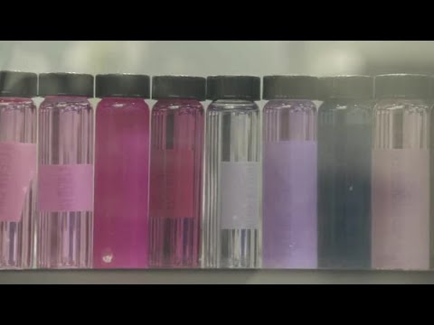 The Value of Fuel Testing