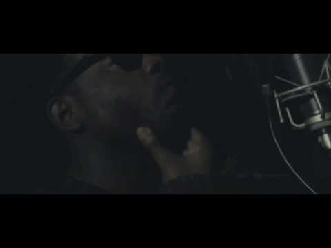 Remson - Motorway Blues [Official Net Video] @ReemRems @Limitlessvids