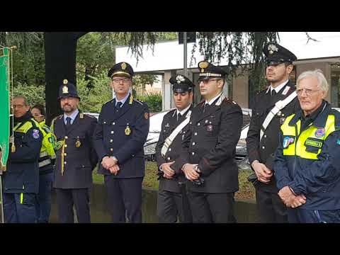 Centenario della Vittoria