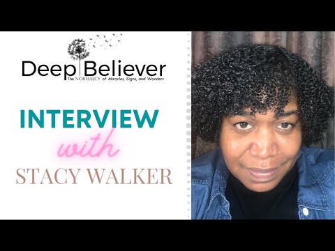 Witness21 Editor  2021 04 29