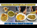 Amul Butter Loaded Half Fry Boil Tikka Fry In Just 150 Rs Vadodara Famous Raju Omelette