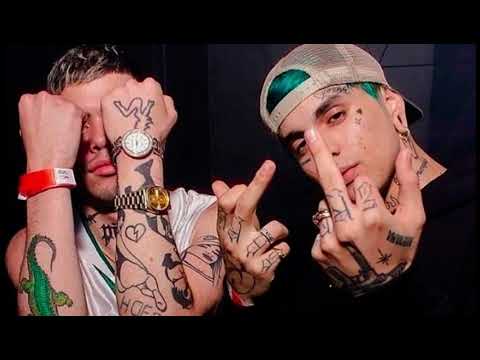 C.R.O - Florece el Dinero