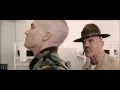 Jarhead Welcome To Marine Corps HD