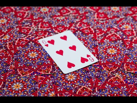 BEAT RAP BOOM BAP HIP HOP JAZZ TYPE BEAT Six [Menniesclick]