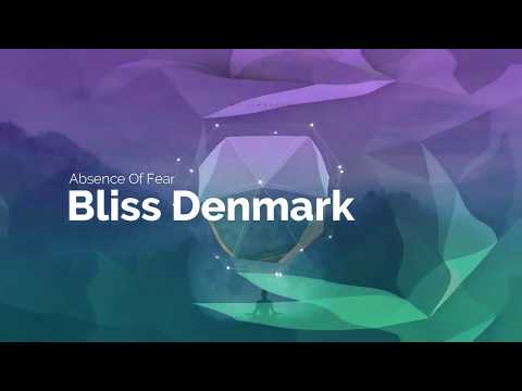 "Absence of Fear" by Bliss Denmark