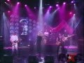 INXS - Bitter Tears (Arsenio Hall Show 1991)