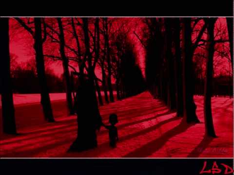 Chirurg des Todes - Das ist feinster Stoff