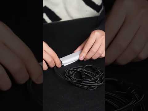 HYPERX 7.1   SURROUND SOUND CARD