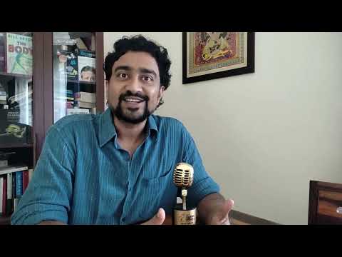 YOUNG DOCTORS LEAGUE FOUNDATION|Sadashi Peth,Pune