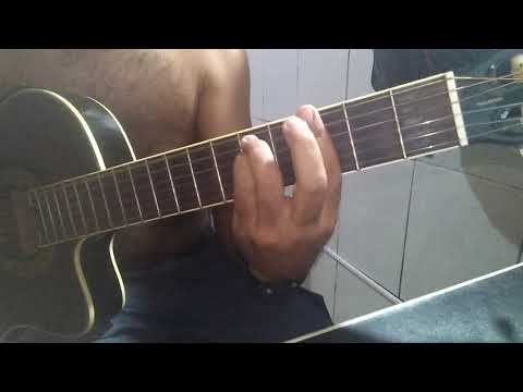 Bailado Do Boi Bumbar - Jadson