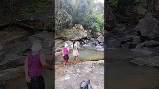 Download lagu video lucu bikin ngakak hiburan warga  62 mp3