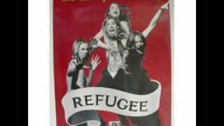 Bad 4 Good - Bangin' Time Again