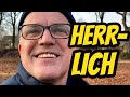HERR-LICH (BEST OF HERRLICH) | Udo & Wilke