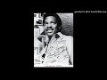 EDWIN STARR - YOU BEAT ME TO THE PUNCH