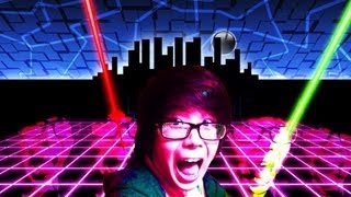 Happy Birthday Jonathan Song!