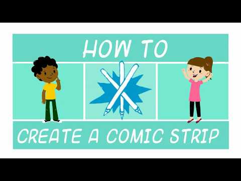 download lagu mp3 mp4 Comicstrip Com, download mp3 Comicstrip Com free download mp3, download mp3 Comicstrip Com