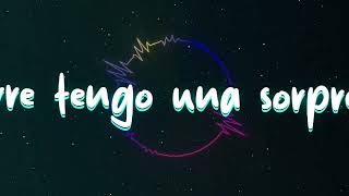 DADDY YANKEE | PERROS SALVAJES [Video Lyric/Letra]
