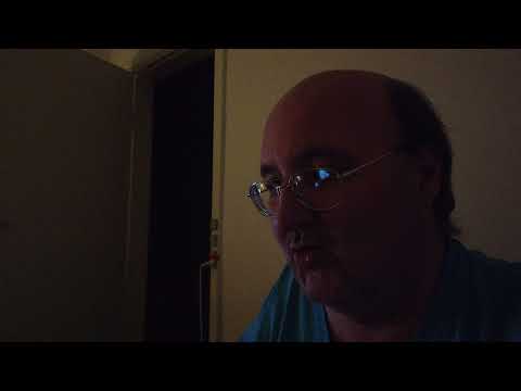 MongoTV_7023 - HVAD JEG SER PÅ NETFLIX - Del 194 - Alice In Borderland