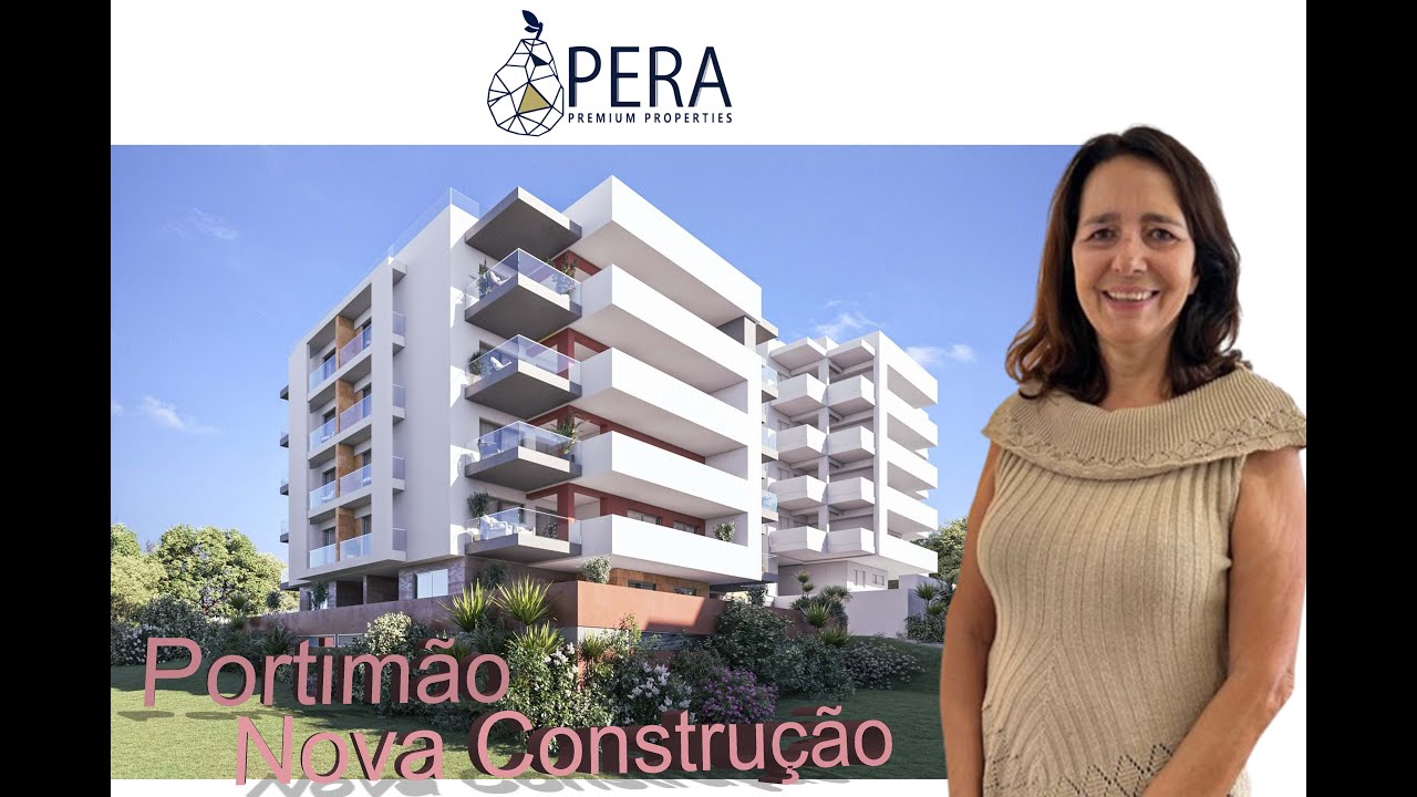 Vídeo do imóvel