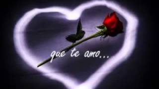 Cafe Quijano Poesía de amor