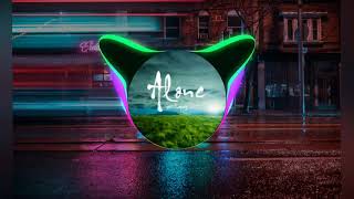 Download lagu ayo Rama Rama full dj remix song // 🎧USE HEADPHONES 🎧 mp3 Download lagu ayo Rama Rama full dj remix song // 🎧USE HEADPHONES 🎧 mp3