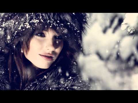 BT Feat. Jes - Every Other Way (Gary Afterlife Remix)