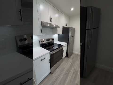 Wha - 1111 Mission Rd. - Video 2 of 2