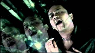 Download lagu THE FLY - Tetap Disini mp3 Download lagu THE FLY - Tetap Disini mp3