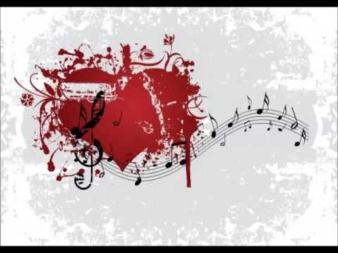 Adi Pop   Lasa ti inima si buzele sa cante