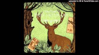 In Hearts Wake - Survival (The Chariot)