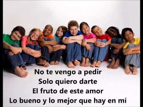 download lagu mp3 mp4 Letra De La Cancion No Te Vengo A Pedir, download lagu Letra De La Cancion No Te Vengo A Pedir gratis, unduh video klip Letra De La Cancion No Te Vengo A Pedir
