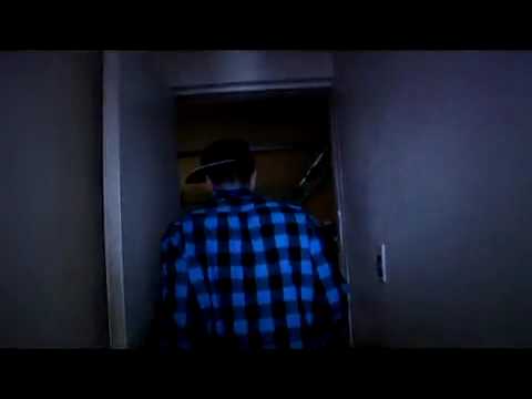 DIPSET WEST PRESENTS OFFICIAL VIDEO YOUNG HU$TLE feat. HELL RELL "HANDS UP"