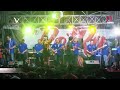 OM PETRA Anita Conan Live Cerme