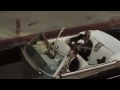 B.B. King ft. Eric Clapton | Riding With The King