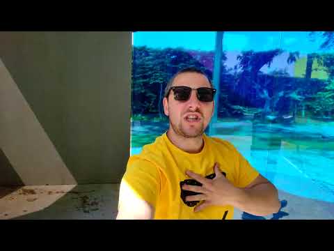 LsK - Ще се върна