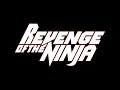 Cannon Films Countdown Revenge Of The Ninja 1983 Review