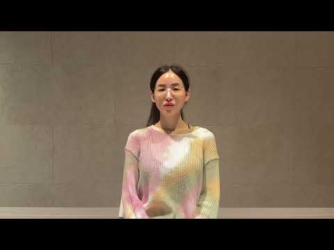 비디오 7