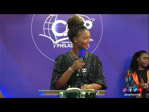 EMMANUEL EST ROI  &  LIKOLO NA SE EGUMBAMELA YO.     by CMP Chorale