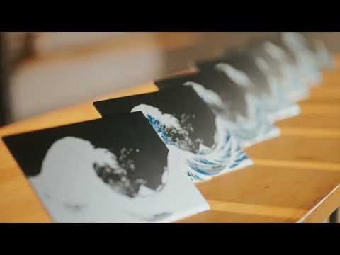 BC Award Winner : Prestige 13 Ukiyo-e Edition – Art-Inspired Luxury Ultrabook