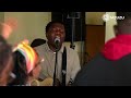 FREE WORSHIP MALAWI  - Nyimbo Yanu feat  Kelvin Sings  | At Flood Mzuzu | Sunday Gathering