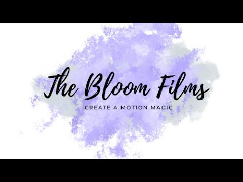 Wedding Photographer portfolio by The Bloom Films in Lucknow - Photo 2 Wedding Photographer portfolio by The Bloom Films in Lucknow - Photo 2
