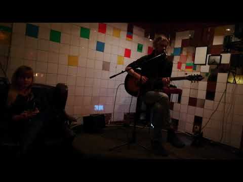 MUNDO KAROL - Karol Ochodek 15.11.2017 w Poniedziałkach .(2)