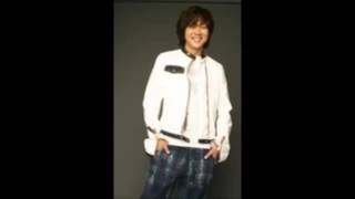 보컬전쟁 윤도현 [OOH- AHH하게]