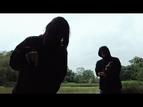 5v + juuhn - Franck Ribéry (music video)