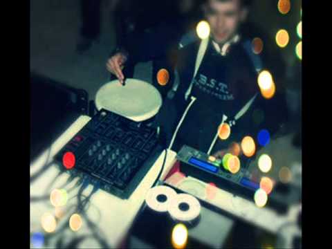 Nicolas Costa Ft Angelina All The World Is Up Mix Dj Rawan